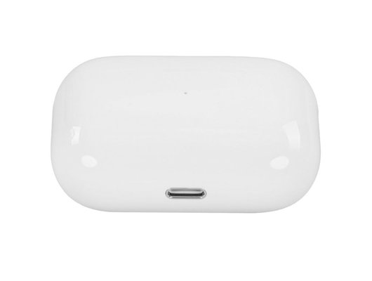 Гарнитуры TWS стерео TFN TWIN WHITE